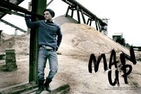 Manly Bad-Ass Editorials Image 7