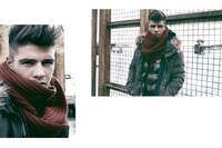 Manly Bad-Ass Editorials Image 8