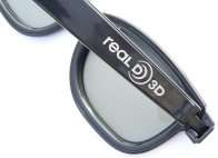 Designer 3D Shades Image 3