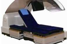 Wicked Wheelchair Beds