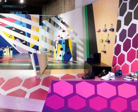 45 Ingenious Pop-Up Innovations