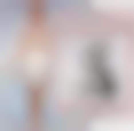 Storybook Catwalkers