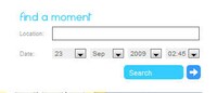 Romance Reuniting Websites Image 2