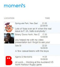 Romance Reuniting Websites Image 3
