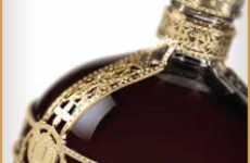 $3.5 Million Liqueurs