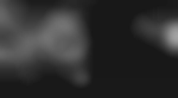 Resuscitating Dead Celebrities