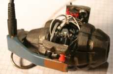 MP3 Bombs