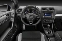 Ultrafast Hatchbacks Image 4