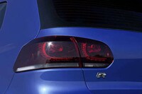 Ultrafast Hatchbacks Image 7