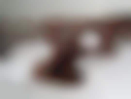 Chocolate Soldier Wars