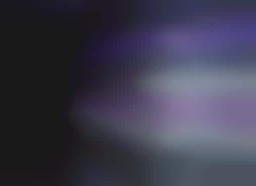 Digital Wallpaper