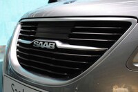Revamped Swedish Roadsters Image 3