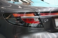 Revamped Swedish Roadsters Image 4