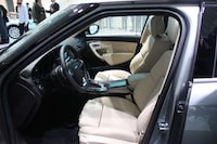 Revamped Swedish Roadsters Image 6