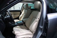 Revamped Swedish Roadsters Image 7