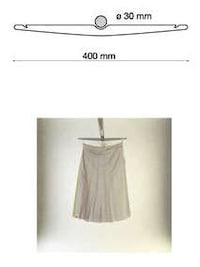 Hookless Hangers Image 2