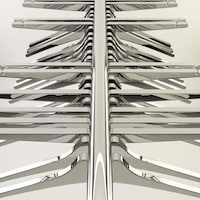 Hookless Hangers Image 3