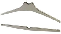Hookless Hangers Image 5