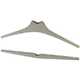 Hookless Hangers Image 5