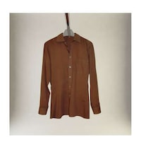 Hookless Hangers Image 6