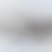 DIY 3D View Generators