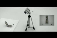 DIY 3D View Generators Image 2