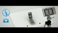 DIY 3D View Generators Image 3