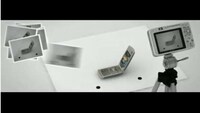 DIY 3D View Generators Image 4