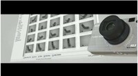 DIY 3D View Generators Image 6