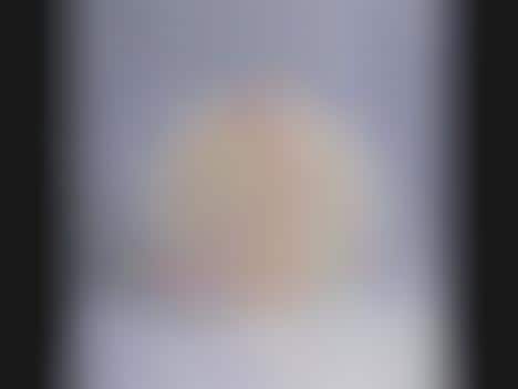 Anatomical Place Settings