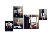 Zip-Tie Seating Image 2