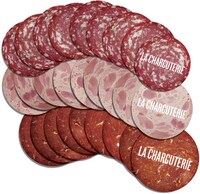 Stationery for Carnivores