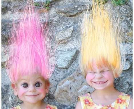 62 Creative Things You Can Do With Your Photos