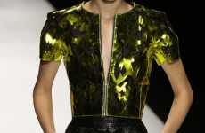 Outrageous Neo-Pop Prints