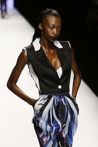 Outrageous Neo-Pop Prints Image 2