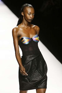 Outrageous Neo-Pop Prints Image 3