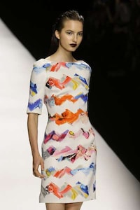 Outrageous Neo-Pop Prints Image 6