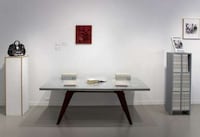 Artistic Art Shops Image 2