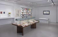 Artistic Art Shops Image 3