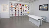 Artistic Art Shops Image 4