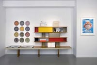 Artistic Art Shops Image 5