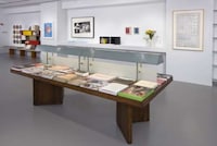 Artistic Art Shops Image 6