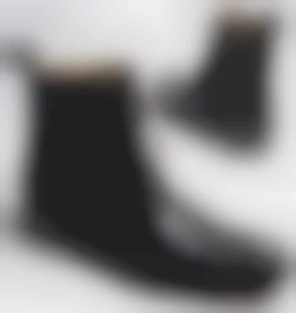Dapper Men's Shoes