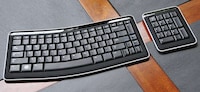 Super Thin Keyboards Image 2