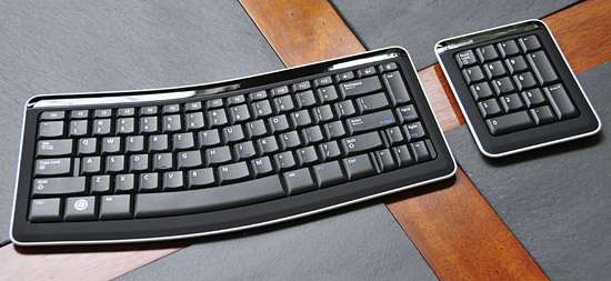 Super Thin Keyboards Image 2