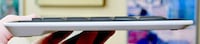 Super Thin Keyboards Image 3