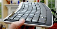 Super Thin Keyboards Image 4