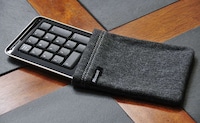 Super Thin Keyboards Image 5