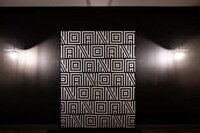 Contemporary Italian Office Designs Image 2