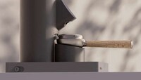 AI-Enhanced Brewing Systems Image 1